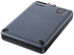 SSPD-SUTC500B