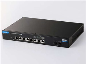 EHB-SX2B08F-PH [ブラック]