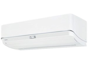 大清快 RAS-V632DZ(W)