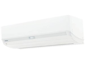 大清快 RAS-V221DX(W)