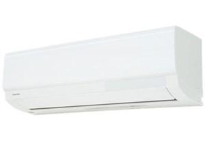 東芝【TOSHIBA】2.8k ルームエアコン 大清快 V-Xシリーズ ホワイト 2026年モ･･･