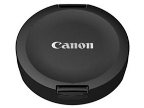 レンズキャップ 7-14