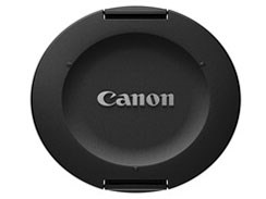 レンズキャップ 14B