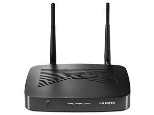 DS-ASTBX5
