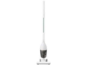 TC-5166W [ホワイト]