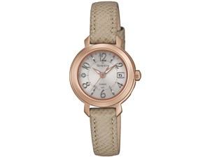 Sheen Radio Controlled Model SHW-5300CGL-7AJF