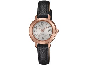 Sheen Radio Controlled Model SHW-5300PGL-7AJF