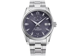 オリエントスター コンテンポラリーコレクション コンテンポラリーデイト RK-･･･