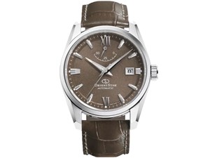 オリエントスター コンテンポラリーコレクション コンテンポラリーデイト RK-･･･