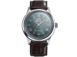 クラシック オリエントバンビーノ 38 RN-BB0001E