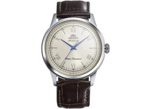 クラシック オリエントバンビーノ 38 RN-BB0003Y