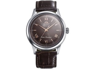 クラシック オリエントバンビーノ 38 RN-BB0004Y