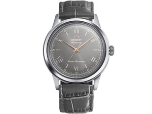 クラシック オリエントバンビーノ 38 限定モデル RN-BB0006N