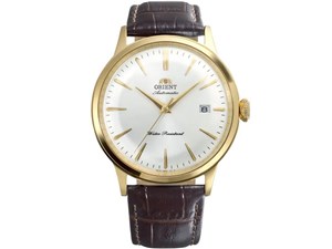 クラシック オリエントバンビーノ RN-AC0028S