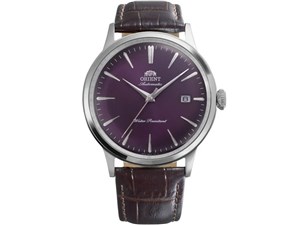 クラシック オリエントバンビーノ RN-AC0032V