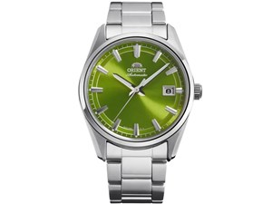 コンテンポラリーコレクション オリエントストレット デイト 限定モデル RN-A･･･