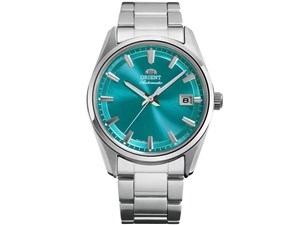 コンテンポラリーコレクション オリエントストレット デイト 限定モデル RN-A･･･