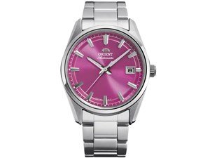 コンテンポラリーコレクション オリエントストレット デイト 限定モデル RN-A･･･