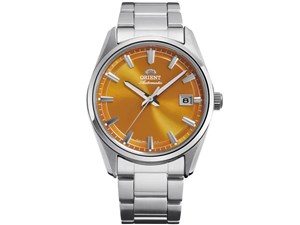 コンテンポラリーコレクション オリエントストレット デイト 限定モデル RN-A･･･