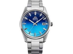 コンテンポラリーコレクション オリエントストレット デイト 限定モデル RN-A･･･