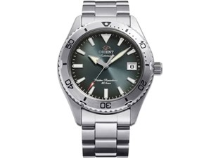 スポーツ オリエントマコ 40 RN-AC0Q13E