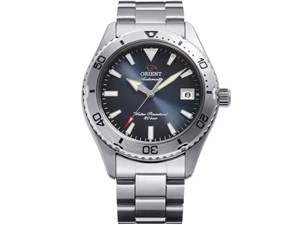 スポーツ オリエントマコ 40 RN-AC0Q14L