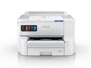 ビジネスインクジェット PX-S71CPH5