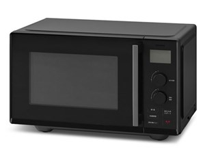 タイパレンジ IMB-FD2204-B [ブラック]