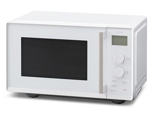 タイパレンジ IMB-FD2204-W [ホワイト]