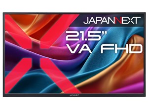 JN-MD-V215F-N [21.5インチ]