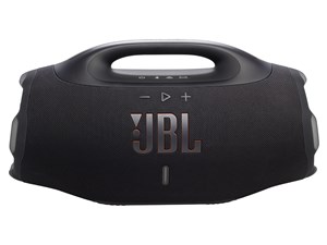 JBL Boombox 4(JBL)