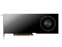 NVIDIA RTX PRO 6000 Blackwell Max-Q Workst Edt Retail NVRTXPRO 6000BW Ma･･･