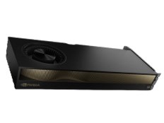 NVIDIA RTX PRO 5000 Blackwell NVRTXPRO 5000 BW NVBOX [PCIExp 48GB] ※国･･･