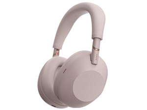 WH-1000XM6 (P) [サンドピンク]