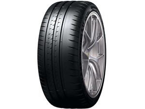 Pilot Sport Cup 2 315/30ZR21 (105Y) XL N1