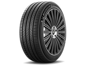 Primacy 5 285/45R22 114V XL