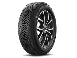 [1本] CROSSCLIMATE 2 SUV 225/55R19 103V XL (PEU) S1