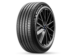 [1本] Pilot Sport 5 energy 255/40R21 102Y XL
