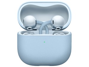 HUAWEI FreeClip 2 [ブルー]