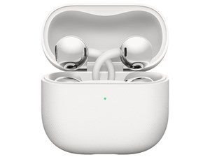 HUAWEI FreeClip 2 [ホワイト]