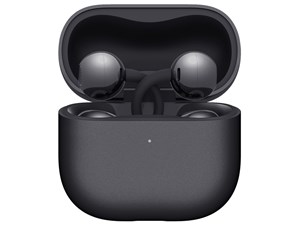 HUAWEI FreeClip 2 [ブラック]