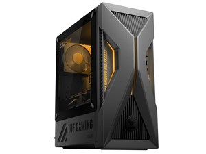 ASUS TUF Gaming TM500 TM500MH TM500MH-R732G1TB5060 [ソーラーエクリプスグ･･･
