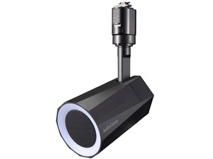 ASP-WR200N