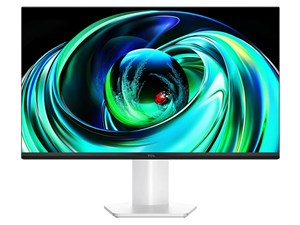 TCL 25G54 G54シリーズ Mini LEDモニター 25型 HFSパネル 144Hz