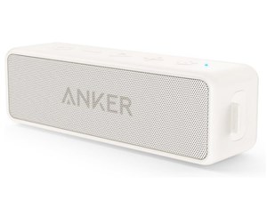 Soundcore 2 A31050A7 [ホワイト]