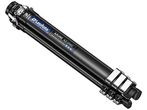AZ-204C