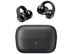 Soundcore C50i D1101N11 [ブラック]