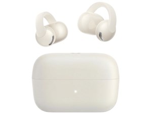 Soundcore C50i D1101N21 [オフホワイト]