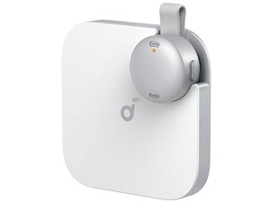 Soundcore Work D3200N21 [ホワイト]