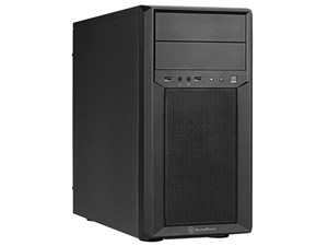 FARA 313 SST-FA313-B [黒]